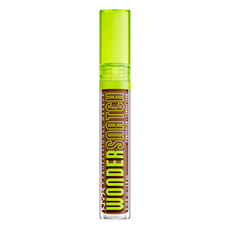 NYX Professional Make Up Wonder Snatch Concealer 25 Mocha