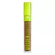 NYX Professional Make Up Wonder Snatch Concealer 25 Mocha