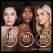 Max Factor Facefinity Reusable Compact 008 Toffee