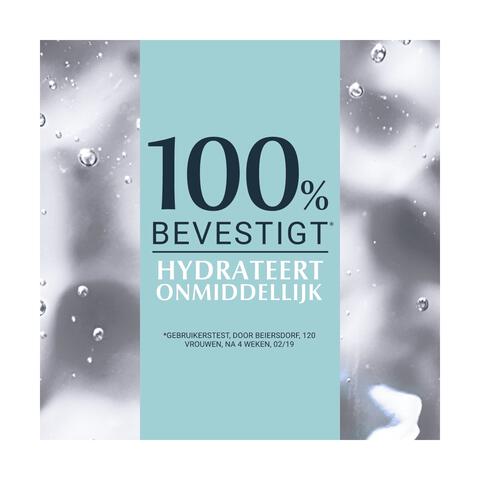 Eucerin Hyaluron-Filler + 3x EFFECT Hydratatie Booster Serum 30 ML