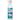 HG Kalkweg Schuimspray 500 ML