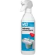 HG Kalkweg Schuimspray 500 ML