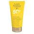 Louis Widmer Face Sun Protection Anti-Ageing SPF50+ Licht Geparfumeerd 50ML