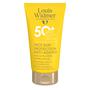 Louis Widmer Face Sun Protection Anti-Ageing SPF50+ Licht Geparfumeerd 50 ML