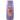 Andrélon Special Keratine Repair Conditioner 300 ML