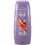 Andrélon Special Keratine Repair Conditioner 300 ML
