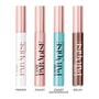 L'Oréal Paris Lash Paradise Mascara Primer