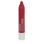 Clinique Chubby Stick Intense Moisturizing Lipbalm 06 Roomiest Rose