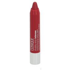 Clinique Chubby Stick Intense Moisturizing Lipbalm 06 Roomiest Rose