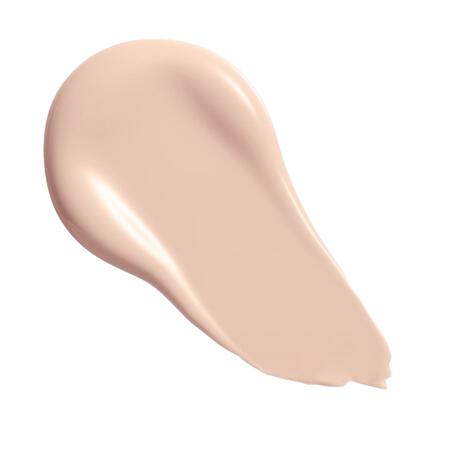 Revolution Conceal & Define Foundation F2Nc