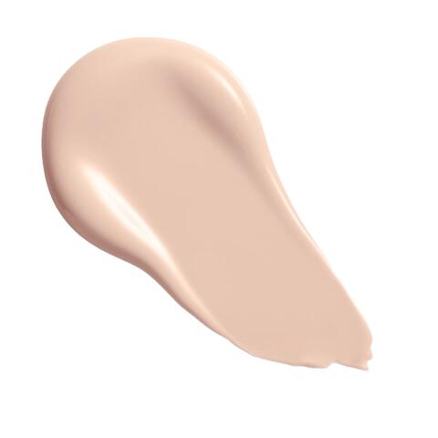 Revolution Conceal & Define Foundation F2Nc