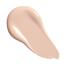 Revolution Conceal & Define Foundation F2Nc