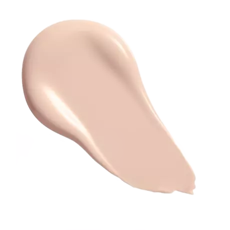 Revolution Conceal & Define Foundation F2Nc&nbsp;