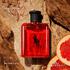Ralph Lauren Polo Red EDT 40ML