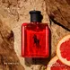 Ralph Lauren Polo Red Eau De Parfum 40 ML