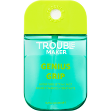 Trouble Maker Genius Grip Hydrating Setting Mist