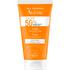 Avène Zonnebrand Crème SPF 50+ 50 ML