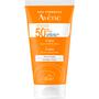 Avène Zonnebrand Crème SPF 50+ 50 ML