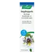 A.Vogel Oogdruppels bij Droge, Branderige of Vermoeide Ogen Druppels 10 ML