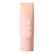 e.l.f. Halo Glow Skin Tint SPF50 1 Fair Neutral