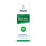 Weleda Ogentroost Oogdruppels Flacon