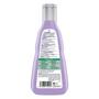 Guhl Hyaluron+ Verzorging Shampoo 250 ML