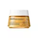 Vichy Neovadiol Compensating Complex Nachtcrème 50ml