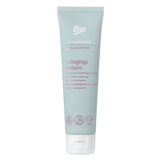 Etos Cleansing Rose Water Balm 100 ML