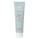 Etos Cleansing Rose Water Balm 100 ML
