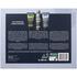 Kneipp Luxe Giftset Men Shower
