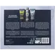 Kneipp Luxe Giftset Men Shower