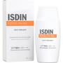 ISDIN Foto Ultra Spot Prevent SPF50+ - 50ML
