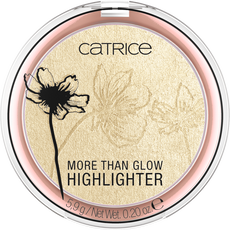highlighter kopen bestel direct online