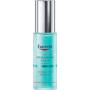 Eucerin Hyaluron-Filler + 3x EFFECT Hydratatie Booster Serum 30 ML