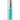 Eucerin Hyaluron-Filler + 3x EFFECT Hydratatie Booster
