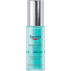 Eucerin Hyaluron-Filler + 3x EFFECT Hydratatie Booster Serum 30 ML