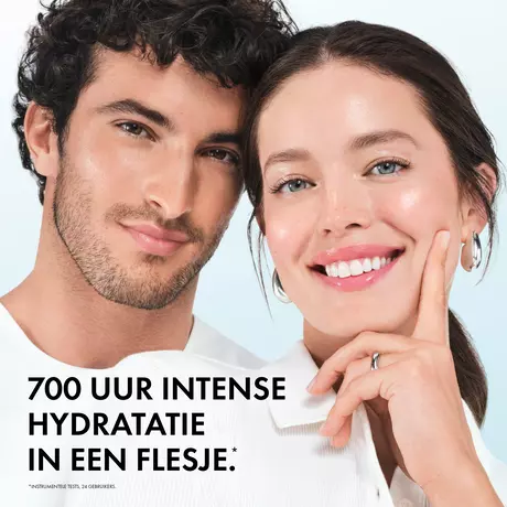 Vichy Minéral 89 Dagelijks Booster Serum 50 ML