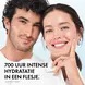 Vichy Minéral 89 Dagelijks Booster Serum 50 ML