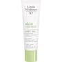 Louis Widmer Skinappeal Sebo Gel Zonder Parfum 30 ML