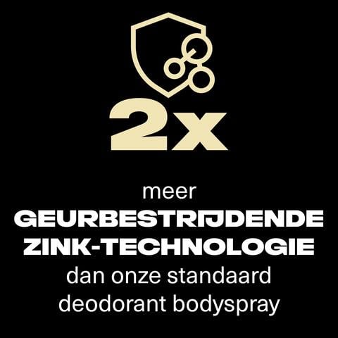 Axe Deo Marshmallow Smoke Mini 35 ML
