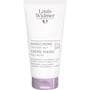Louis Widmer Bodycare Handcrème Zonder Parfum 75 ML