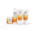 Therme Orange Happiness Foaming Douchegel 200 ML