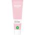 Weleda Amandel Verzachtende Gezichtscrème 30 ML