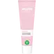 WELEDA Amandel Verzachtende Gezichtscrème 30 ML