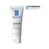 La Roche-Posay Toleriane Sensitive Riche Dagverzorging Gevoelige Huid 40 ML