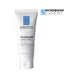 La Roche-Posay Toleriane Sensitive Riche Dagverzorging Gevoelige Huid 40 ML