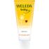 WELEDA Baby Calendula Billenbalsem Parfumvrij 75 ML