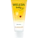 WELEDA Baby Calendula Billenbalsem Parfumvrij 75 ML