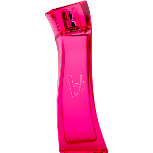 Bruno Banani Pure Woman Eau De Toilette 50 ML