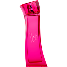 Bruno Banani Pure Woman eau de toilette 50 ML